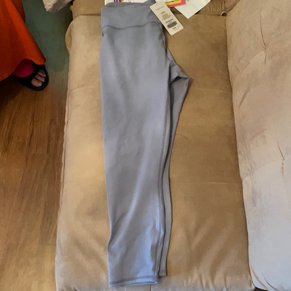 Fabletics Leggings